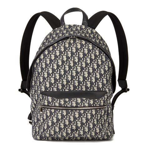 copertina christian dior|christian dior backpack.